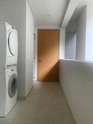St. Regis Residences (D10), Apartment #561986331